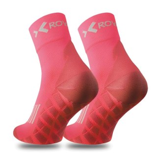 Skarpety Royal Bay Energy high-cut 8590072710768