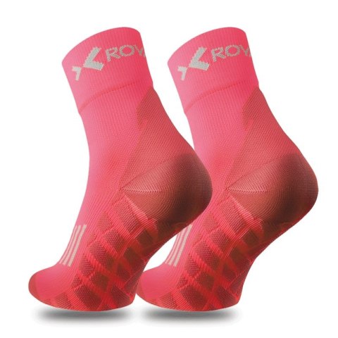 Skarpety Royal Bay Energy high-cut 8590072710768