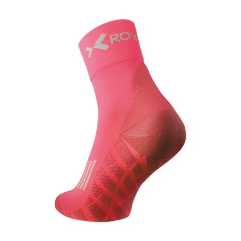 Skarpety Royal Bay Energy high-cut 8590072710768