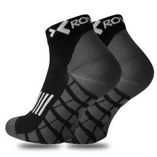 Skarpety Royal Bay Energy low-cut 8590072710218