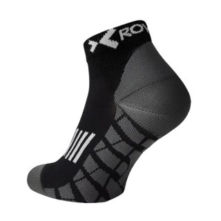 Skarpety Royal Bay Energy low-cut 8590072710218