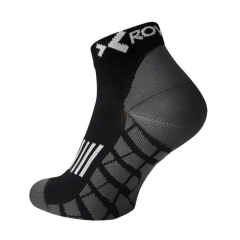 Skarpety Royal Bay Energy low-cut 8590072710218