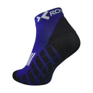 Skarpety Royal Bay Energy low-cut 8590072710393