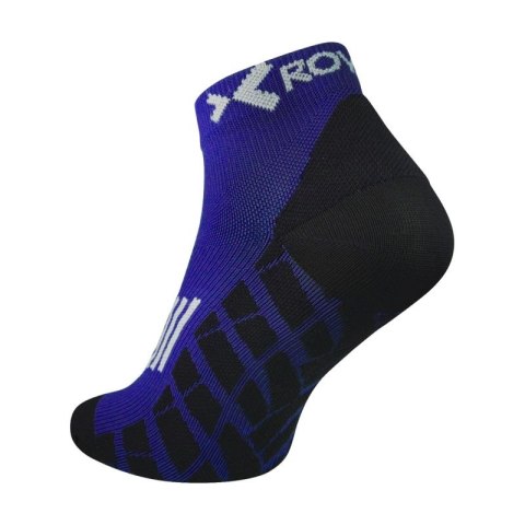 Skarpety Royal Bay Energy low-cut 8590072710393