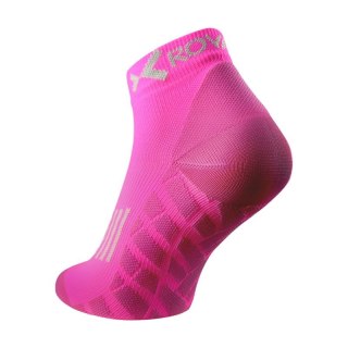 Skarpety Royal Bay Energy low-cut 8590072710577