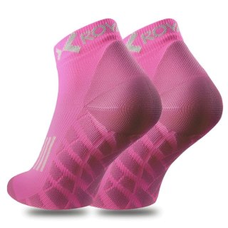 Skarpety Royal Bay Energy low-cut 8590072710652