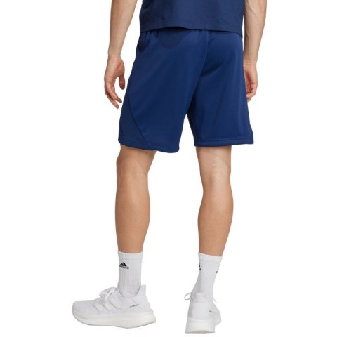 Spodenki adidas Tiro 25 Travel M JY5944
