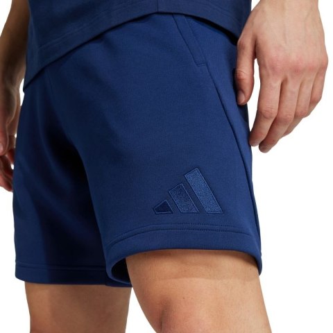 Spodenki adidas Tiro 25 Travel M JY5944