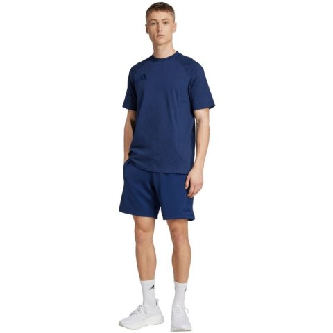 Spodenki adidas Tiro 25 Travel M JY5944