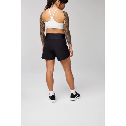 Spodenki do biegania Brooks Running Chaser 5" Short 2.0 W 221707001