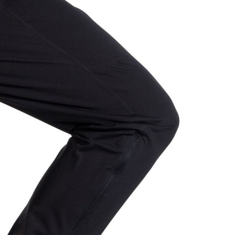 Spodnie do biegania Brooks Running High Point waterproof Pant W 221639052