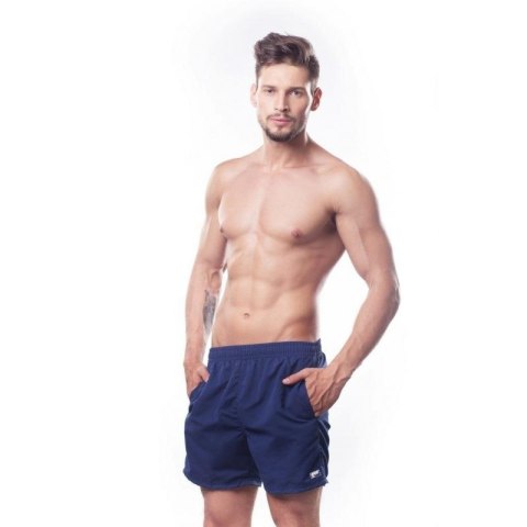 Szorty kąpielowe Shepa M B2 T26-06973