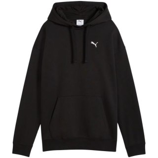 Bluza Puma ESS Relaxes Hoodie W 684976 01