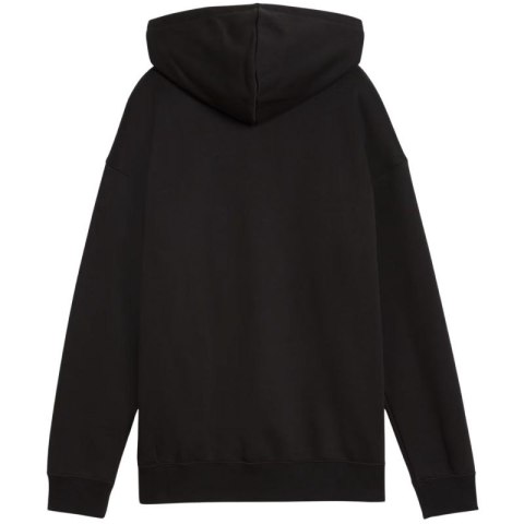 Bluza Puma ESS Relaxes Hoodie W 684976 01