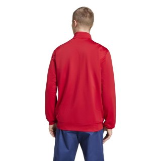 Bluza adidas Bayern Monachium DNA TT M IT4154