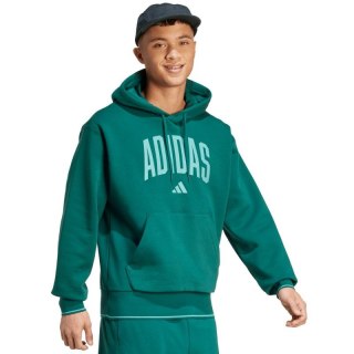 Bluza adidas Collegiate Hoodie M KC3873
