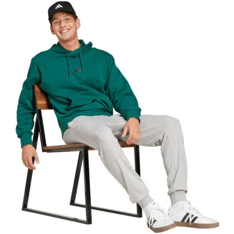 Bluza adidas Essentials Feelcozy French Terry M JE3841