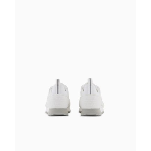 Buty Emporio Armani EA7 M X8X027-XK050-00175