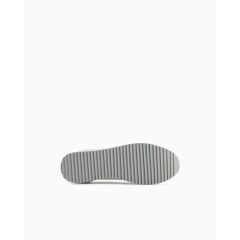 Buty Emporio Armani EA7 M X8X027-XK050-00175