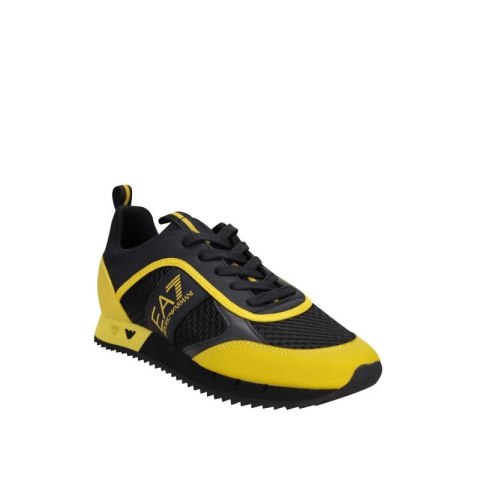 Buty Emporio Armani EA7 M X8X027-XK050-D187