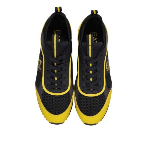 Buty Emporio Armani EA7 M X8X027-XK050-D187