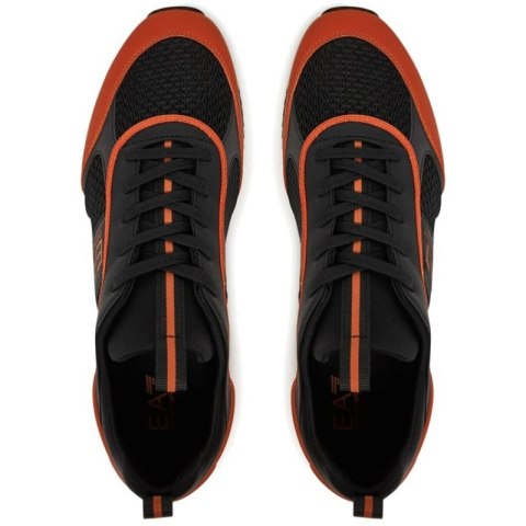 Buty Emporio Armani EA7 M X8X027-XK050-D188