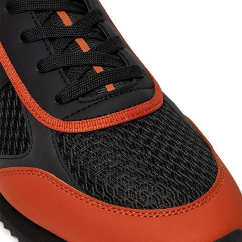 Buty Emporio Armani EA7 M X8X027-XK050-D188