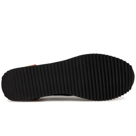 Buty Emporio Armani EA7 M X8X027-XK050-D188