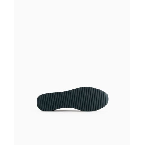 Buty Emporio Armani EA7 M X8X027-XK050-U455