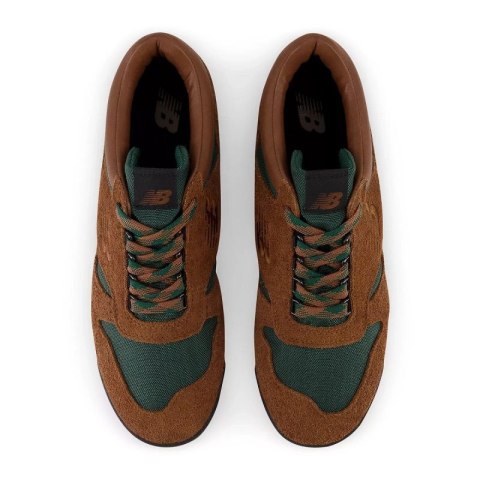 Buty New Balance UALGSBG