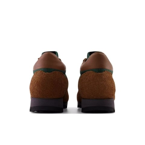 Buty New Balance UALGSBG