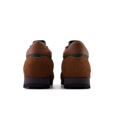 Buty New Balance UALGSBG