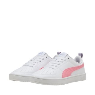 Buty Puma Rickie Jr 384311 43