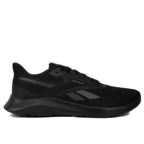 Buty Reebok Prime Lite M 100239766
