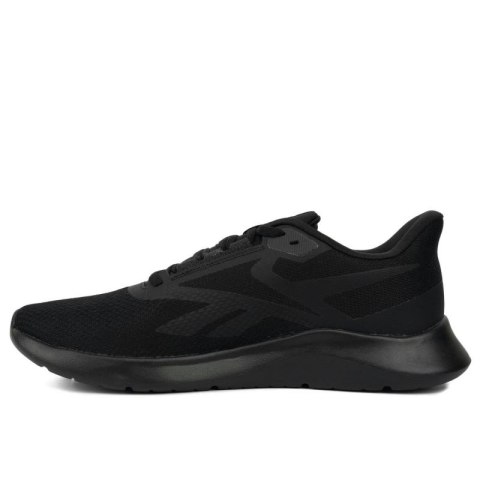 Buty Reebok Prime Lite M 100239766