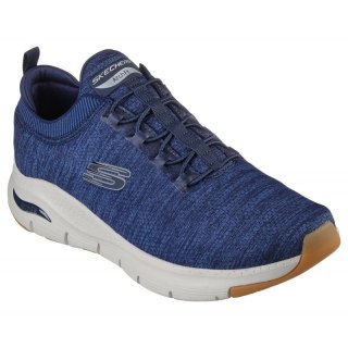 Buty Skechers Arch Fit Waveport M 232301NVY
