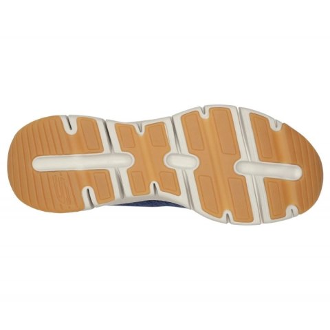 Buty Skechers Arch Fit Waveport M 232301NVY