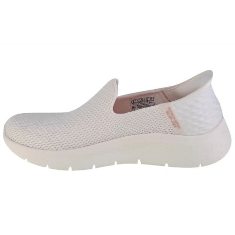 Buty Skechers GO Walk Flex Relish W 124963-OFWT