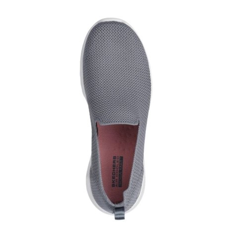 Buty Skechers GO Walk Joy Sensational Day W 124187CHAR