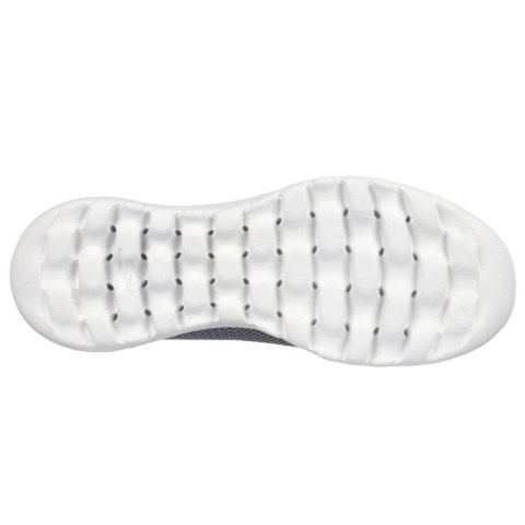 Buty Skechers GO Walk Joy Sensational Day W 124187CHAR