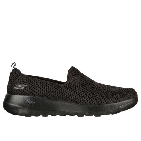Buty Skechers GO Walk Joy W 15600BBK