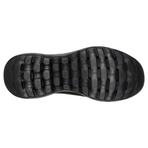 Buty Skechers GO Walk Joy W 15600BBK