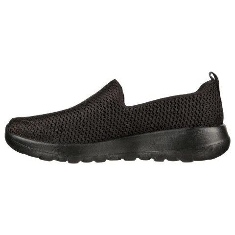 Buty Skechers GO Walk Joy W 15600BBK