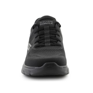 Buty Skechers Go Walk 7-Valin M 216550-BBK