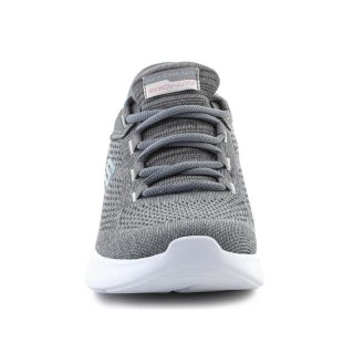 Buty Skechers Slip-Ins Skech-Lite Pro Natural Beauty W 150012-GYMT