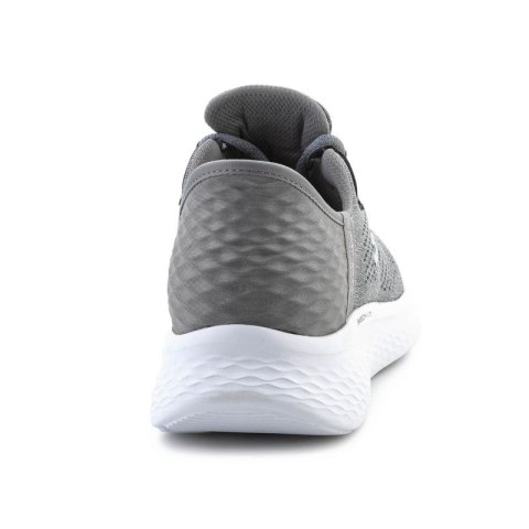 Buty Skechers Slip-Ins Skech-Lite Pro Natural Beauty W 150012-GYMT