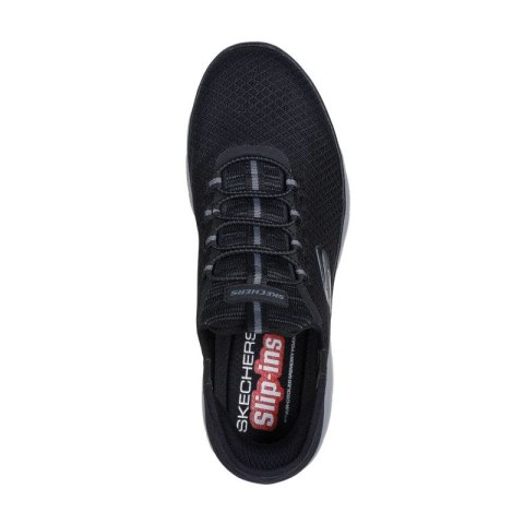 Buty Skechers Summits High Range M 232457BKCC