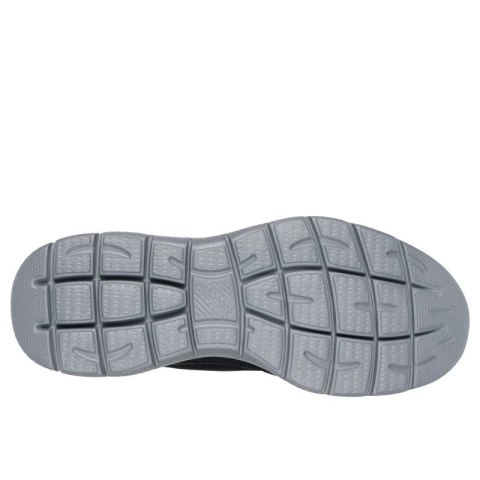 Buty Skechers Summits High Range M 232457BKCC