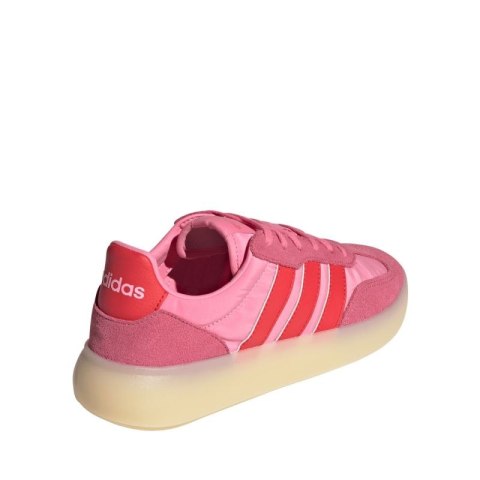 Buty adidas Barreda Decode W JR1217