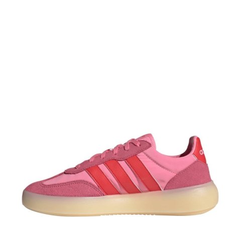 Buty adidas Barreda Decode W JR1217